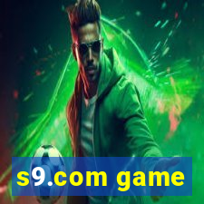 s9.com game